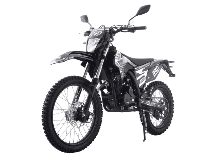 x-pro-titan-250-dirt-bike-mississippi-01