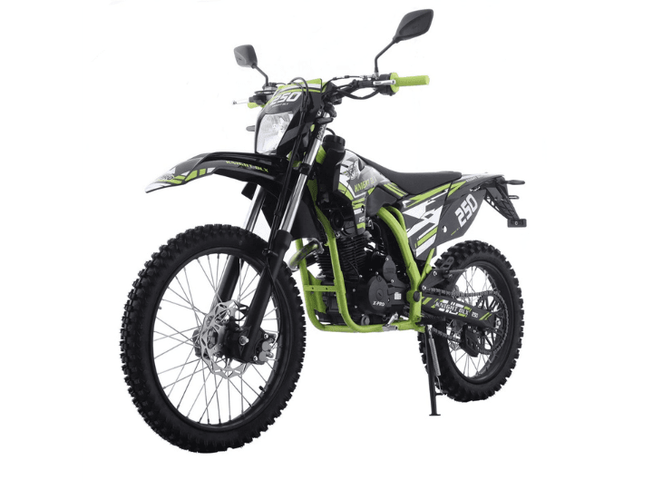 x-pro-titan-250-dirt-bike-mississippi-03