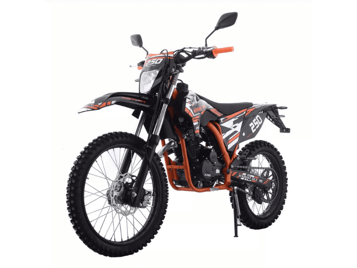 x-pro-titan-250-dirt-bike-mississippi-04