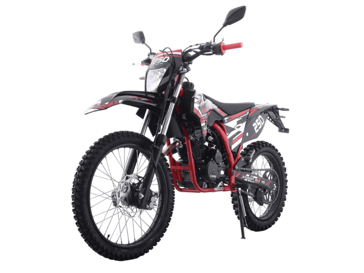 x-pro-titan-250-dirt-bike-mississippi-05