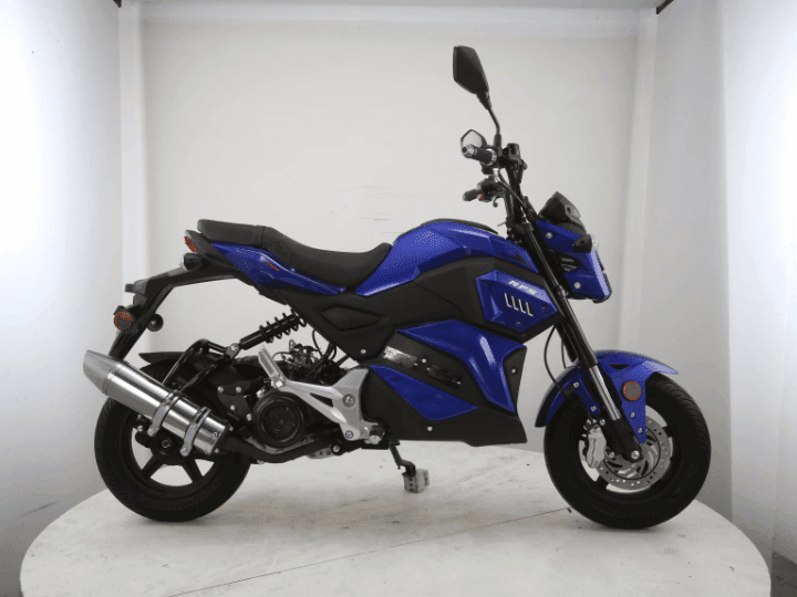 rps-aaa-motorsport-mississippi-utvs-atvs-dirtbikes-10