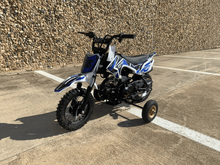 rps-aaa-motorsport-mississippi-utvs-atvs-dirtbikes-11