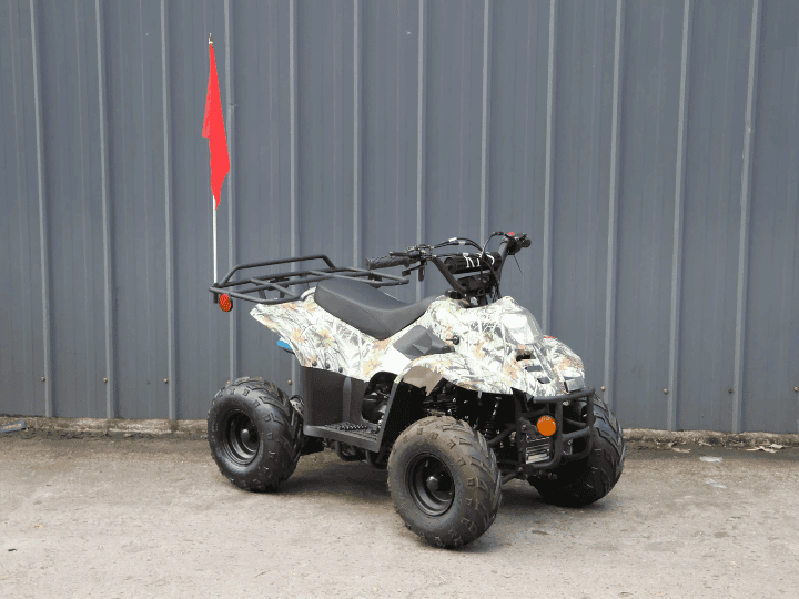 rps-aaa-motorsport-mississippi-utvs-atvs-dirtbikes-12