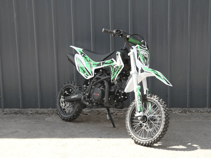 rps-aaa-motorsport-mississippi-utvs-atvs-dirtbikes-13