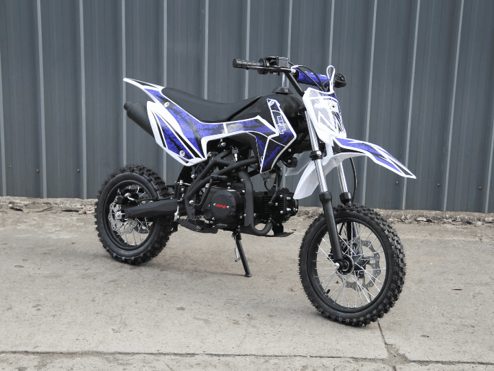 rps-aaa-motorsport-mississippi-utvs-atvs-dirtbikes-14