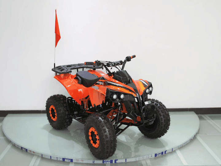 rps-aaa-motorsport-mississippi-utvs-atvs-dirtbikes-15