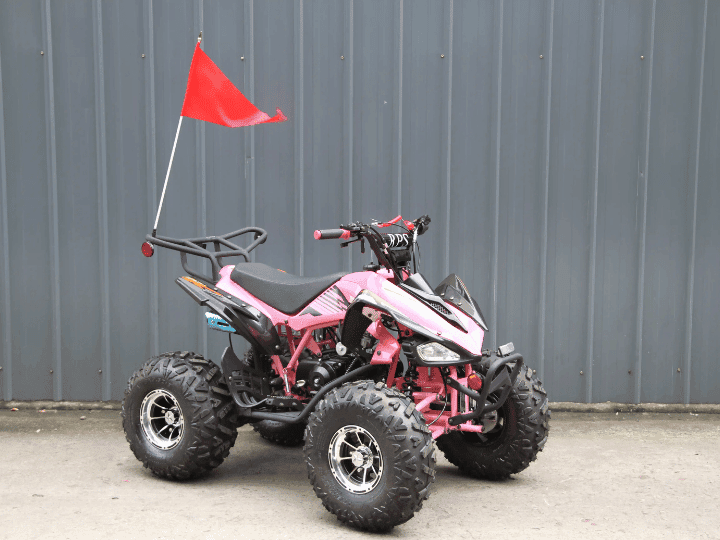 rps-aaa-motorsport-mississippi-utvs-atvs-dirtbikes-17
