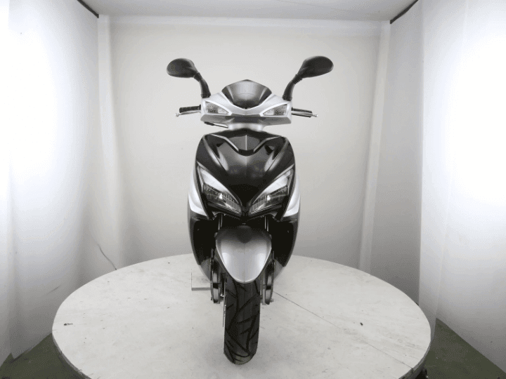 rps-aaa-motorsport-mississippi-utvs-atvs-dirtbikes-2-1