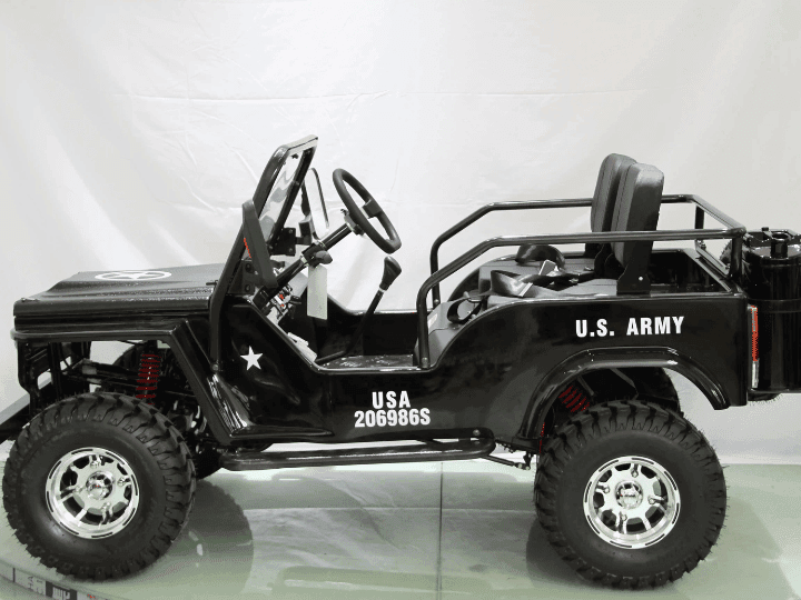 rps-aaa-motorsport-mississippi-utvs-atvs-dirtbikes-2-12