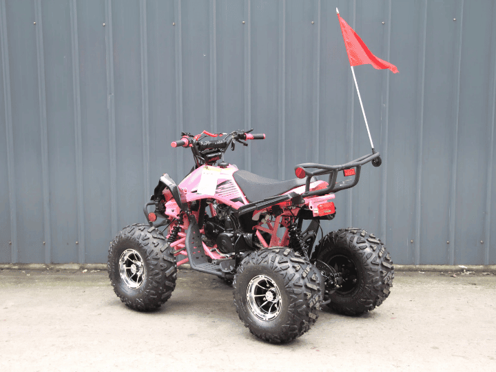 rps-aaa-motorsport-mississippi-utvs-atvs-dirtbikes-2-13