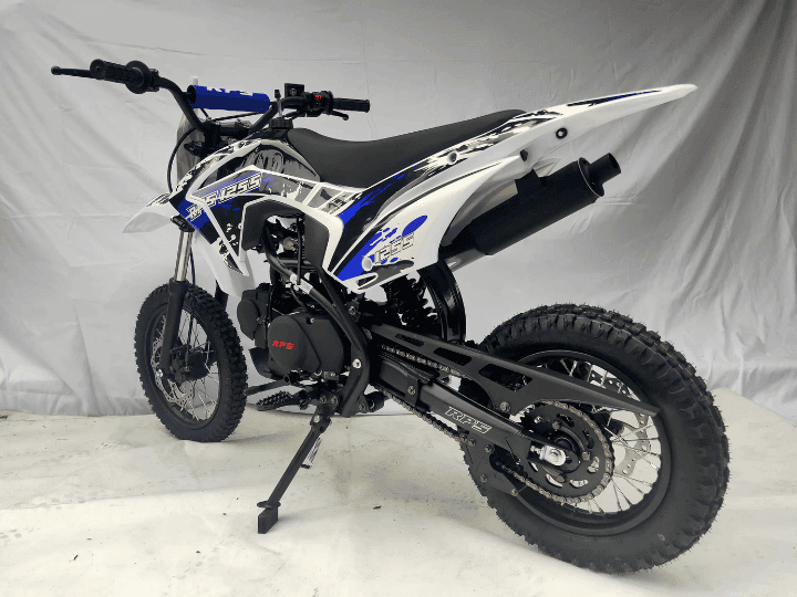 rps-aaa-motorsport-mississippi-utvs-atvs-dirtbikes-2-14