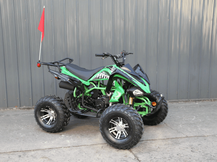 rps-aaa-motorsport-mississippi-utvs-atvs-dirtbikes-2-16