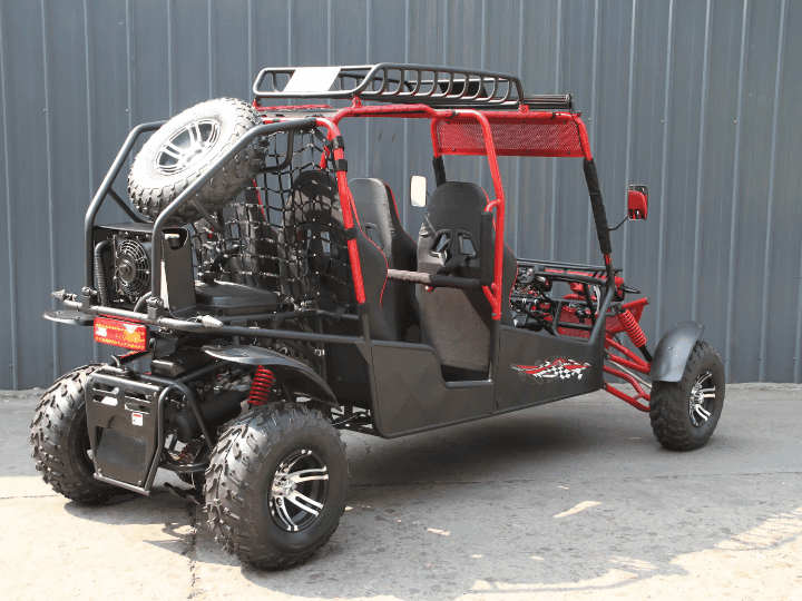 rps-aaa-motorsport-mississippi-utvs-atvs-dirtbikes-2-19
