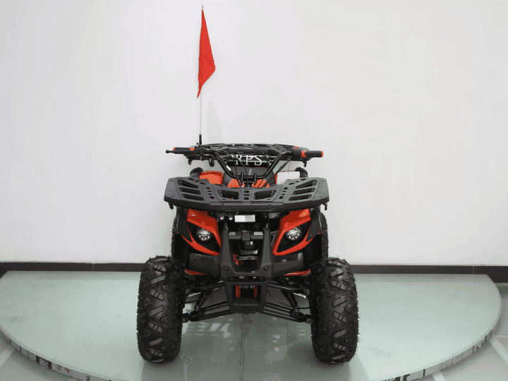 rps-aaa-motorsport-mississippi-utvs-atvs-dirtbikes-2-2