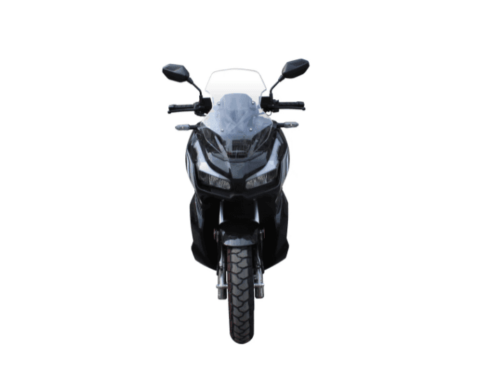 rps-aaa-motorsport-mississippi-utvs-atvs-dirtbikes-2-20