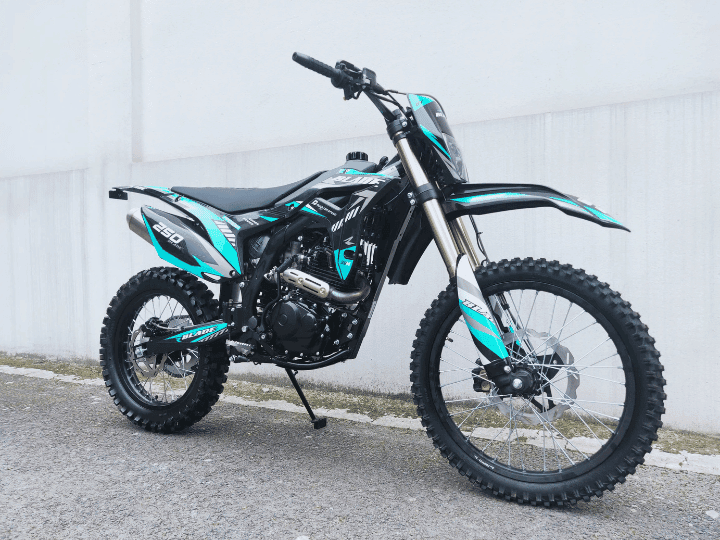 rps-aaa-motorsport-mississippi-utvs-atvs-dirtbikes-2-21
