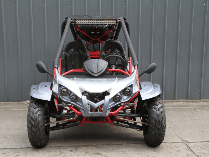 rps-aaa-motorsport-mississippi-utvs-atvs-dirtbikes-2-23