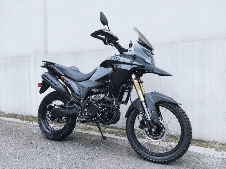 rps-aaa-motorsport-mississippi-utvs-atvs-dirtbikes-2-24