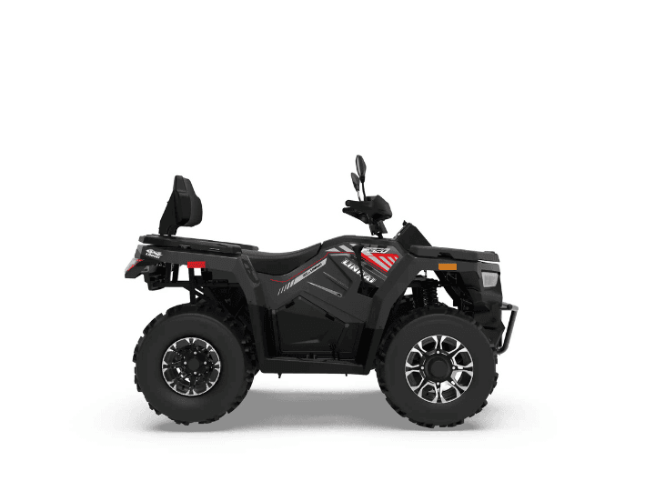rps-aaa-motorsport-mississippi-utvs-atvs-dirtbikes-2-26