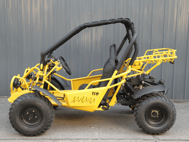 rps-aaa-motorsport-mississippi-utvs-atvs-dirtbikes-2-28