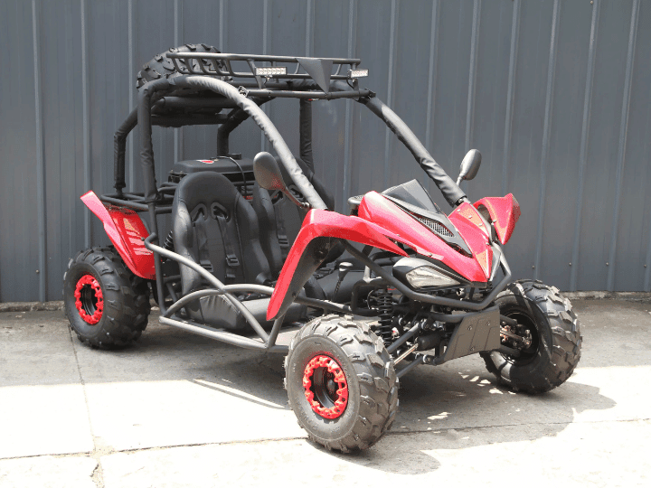 rps-aaa-motorsport-mississippi-utvs-atvs-dirtbikes-2-29