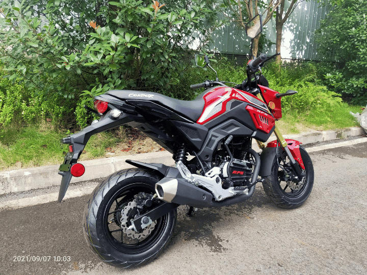rps-aaa-motorsport-mississippi-utvs-atvs-dirtbikes-2-3