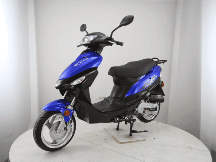 rps-aaa-motorsport-mississippi-utvs-atvs-dirtbikes-2-31