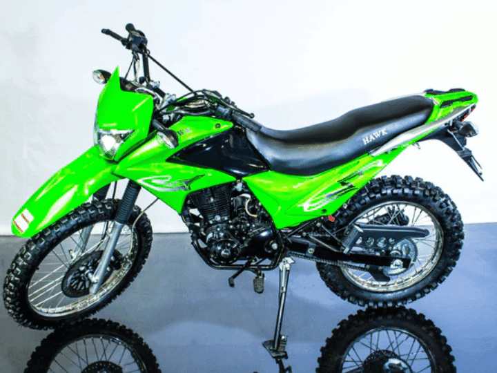 rps-aaa-motorsport-mississippi-utvs-atvs-dirtbikes-2-4