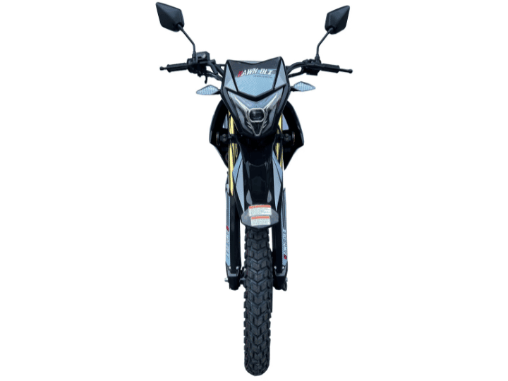 rps-aaa-motorsport-mississippi-utvs-atvs-dirtbikes-2-5