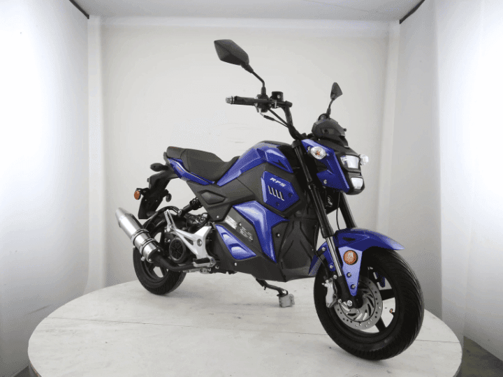 rps-aaa-motorsport-mississippi-utvs-atvs-dirtbikes-2-6
