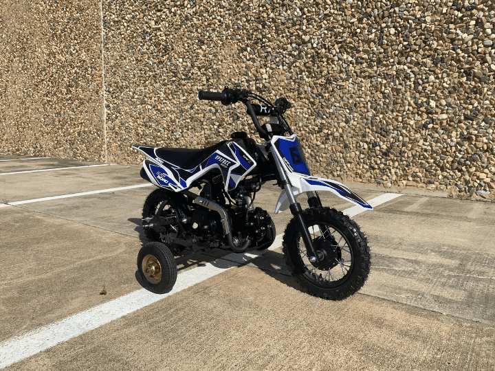 rps-aaa-motorsport-mississippi-utvs-atvs-dirtbikes-2-7