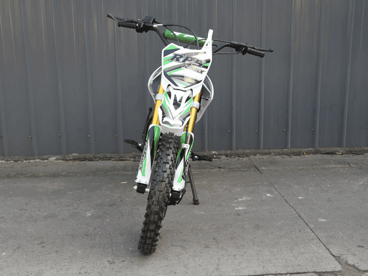 rps-aaa-motorsport-mississippi-utvs-atvs-dirtbikes-2