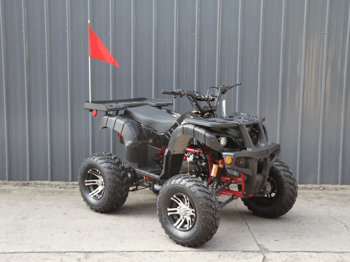 rps-aaa-motorsport-mississippi-utvs-atvs-dirtbikes-21