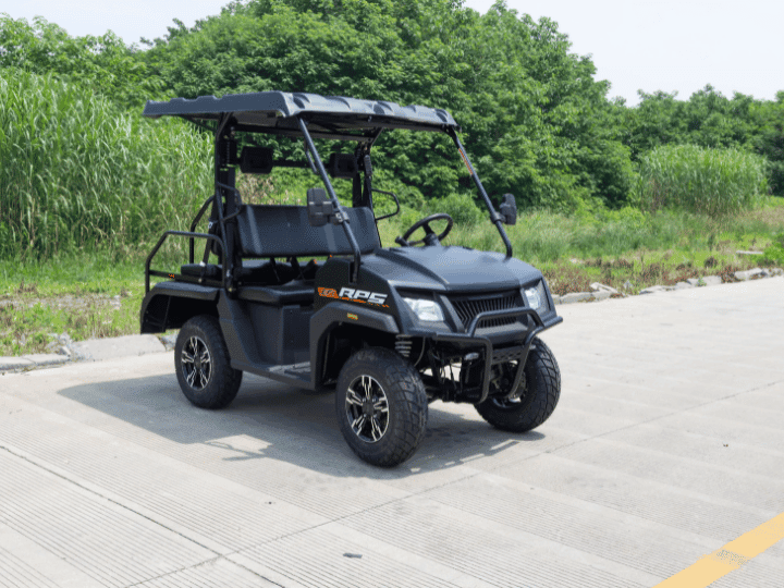 rps-aaa-motorsport-mississippi-utvs-atvs-dirtbikes-22