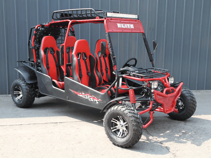 rps-aaa-motorsport-mississippi-utvs-atvs-dirtbikes-23