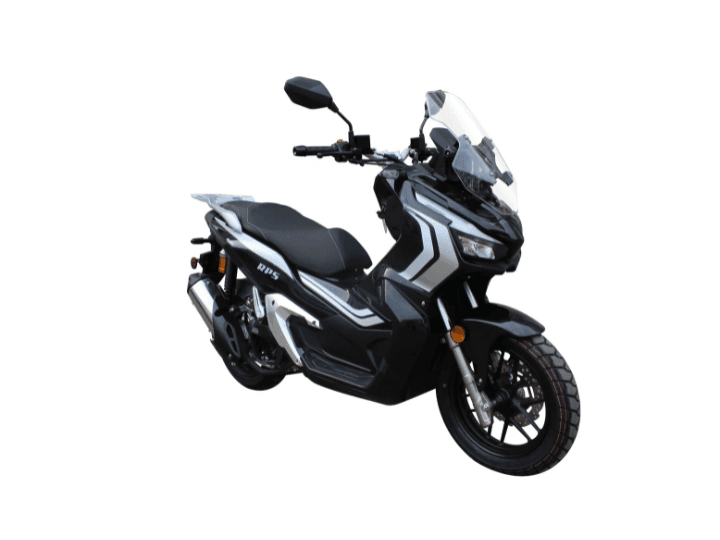 rps-aaa-motorsport-mississippi-utvs-atvs-dirtbikes-24