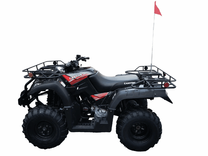 rps-aaa-motorsport-mississippi-utvs-atvs-dirtbikes-26