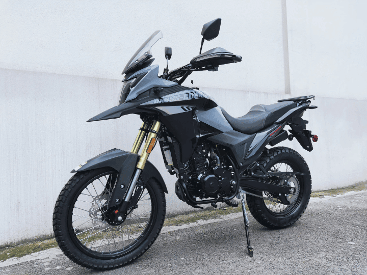 rps-aaa-motorsport-mississippi-utvs-atvs-dirtbikes-28