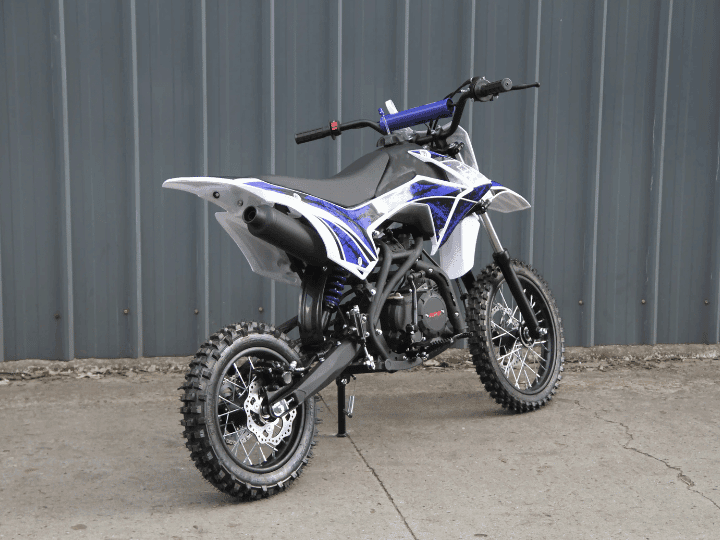 rps-aaa-motorsport-mississippi-utvs-atvs-dirtbikes-3-10