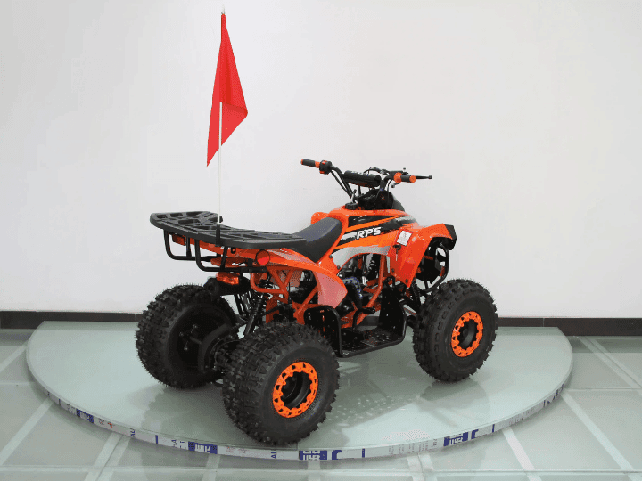rps-aaa-motorsport-mississippi-utvs-atvs-dirtbikes-3-11