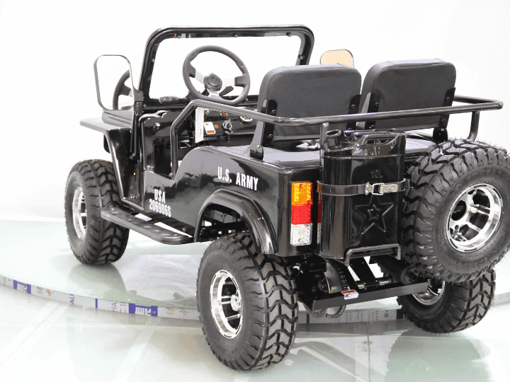 rps-aaa-motorsport-mississippi-utvs-atvs-dirtbikes-3-12