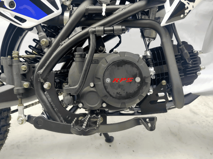 rps-aaa-motorsport-mississippi-utvs-atvs-dirtbikes-3-14