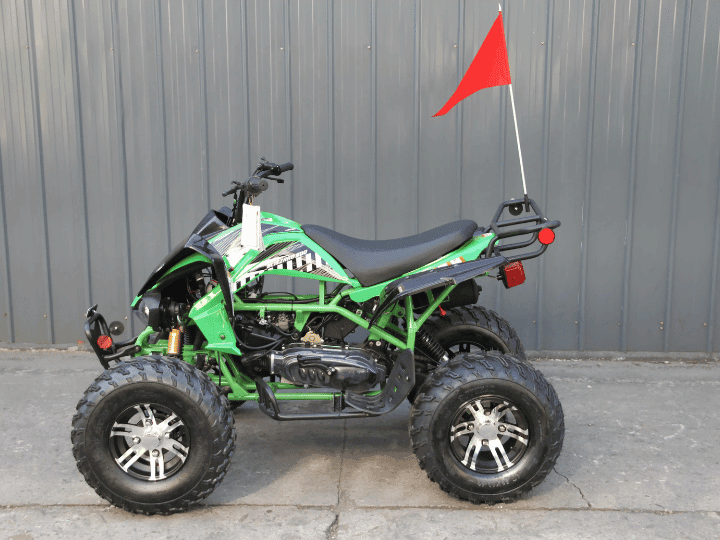 rps-aaa-motorsport-mississippi-utvs-atvs-dirtbikes-3-16