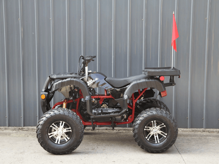 rps-aaa-motorsport-mississippi-utvs-atvs-dirtbikes-3-17