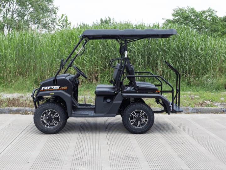 rps-aaa-motorsport-mississippi-utvs-atvs-dirtbikes-3-18