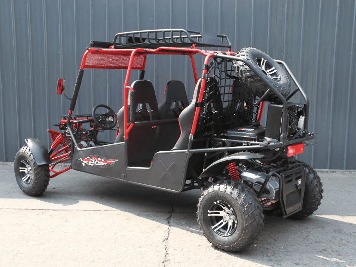 rps-aaa-motorsport-mississippi-utvs-atvs-dirtbikes-3-19