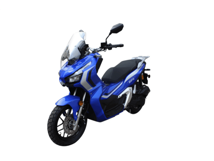 rps-aaa-motorsport-mississippi-utvs-atvs-dirtbikes-3-20