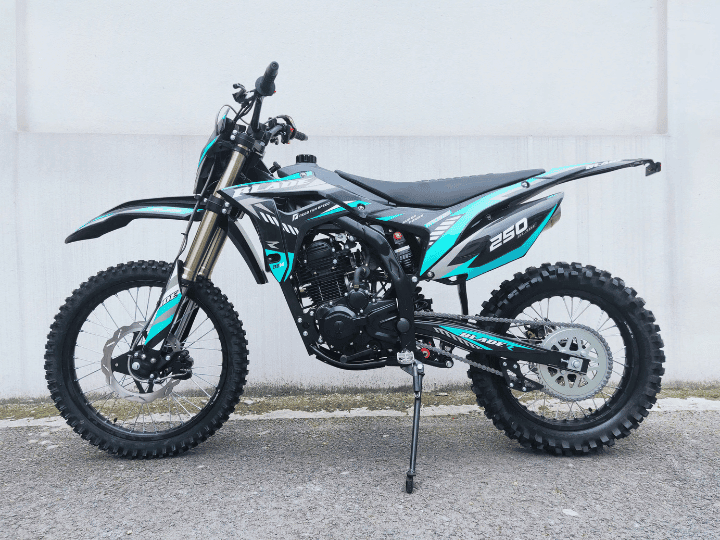 rps-aaa-motorsport-mississippi-utvs-atvs-dirtbikes-3-21