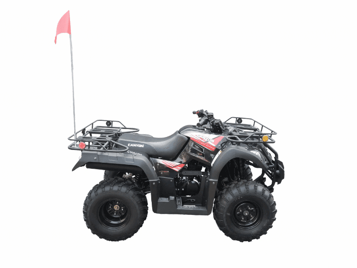 rps-aaa-motorsport-mississippi-utvs-atvs-dirtbikes-3-22