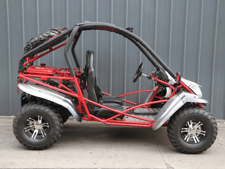 rps-aaa-motorsport-mississippi-utvs-atvs-dirtbikes-3-23